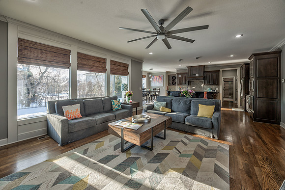 16416OakmontSt-29