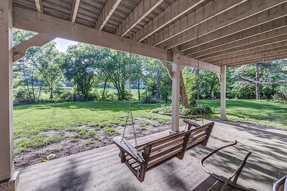 12600OverbrookRD-47