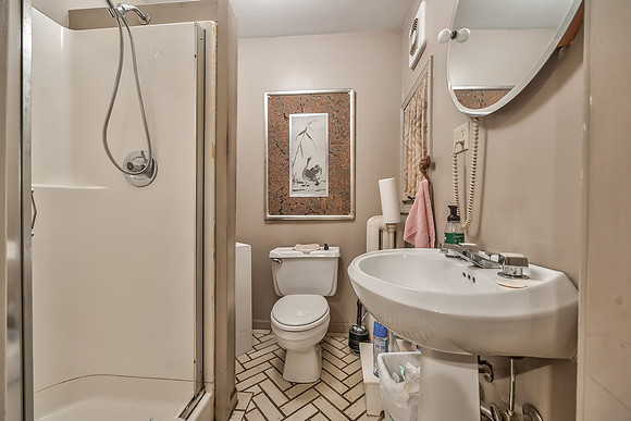 6117MorningsideDr-17