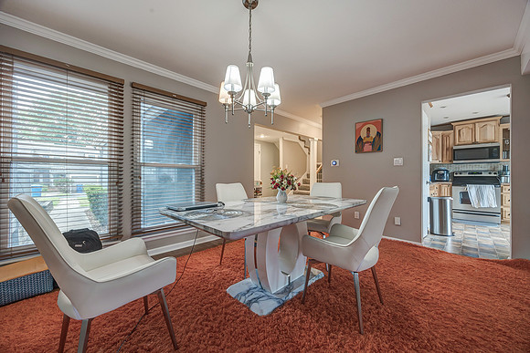 8166HalseyST-3