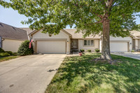 12217 E 89 ST