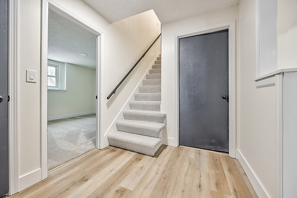 7213Mastin2-30