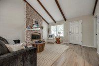 10151Edelweiss-10