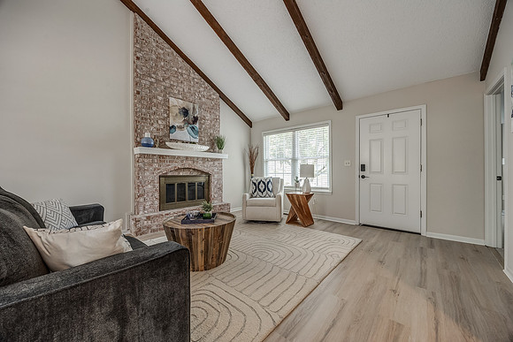10151Edelweiss-10