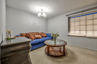 7705Oakland-7