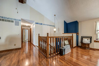 107SChambryDR-4