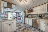 25021164ST-8