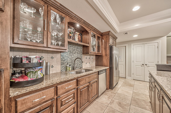 14813SherwoodST-34