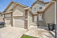 10532ClubhouseDR-3