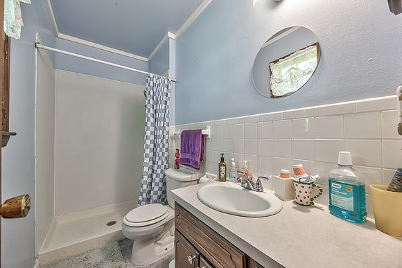 1513Franklin-14