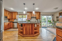 6816W98th-6