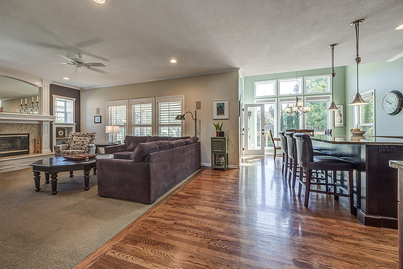 5645Lakecrest-9