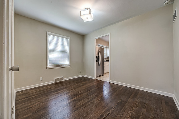 8349DouglasAve-11