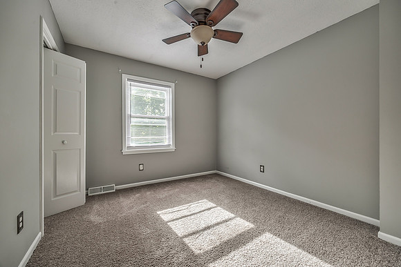 529SWWindmillLn-22