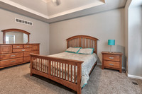 32635W171ST-16