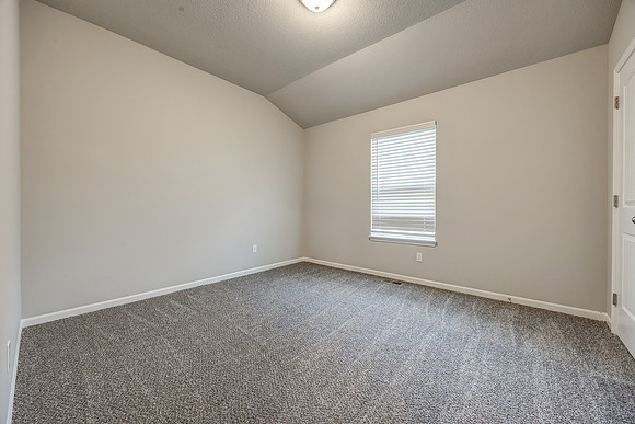 785SMulberry-7