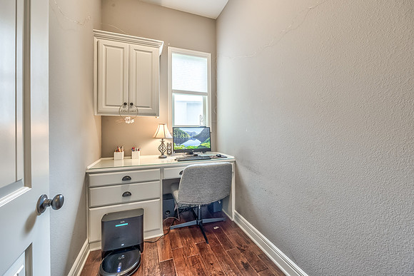 7619GreenST-27