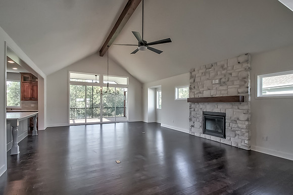 21123W189Ct-7
