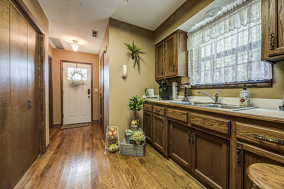 2420N131ST-14