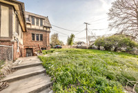 4022OverlandDr-3