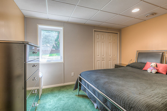 7423Charles-32