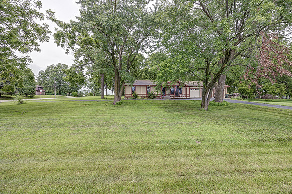 23885S139ST-1