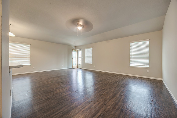 785SMulberry-10