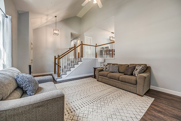 2620NEHorseshoe-5