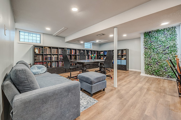 13220GrandAve-26