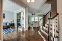 13174HayesST-5