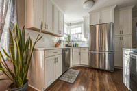 5100W51ST-10