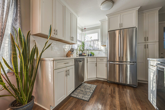 5100W51ST-10