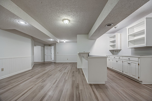 13174HayesST-35