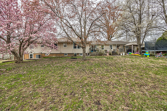8507E87ST-35