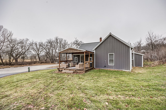 15515CliffDr-24