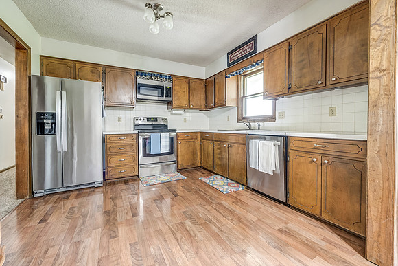 112HighlandRD-8