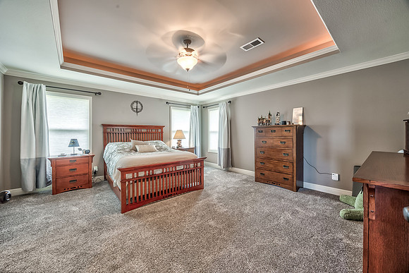 7619GreenST-30
