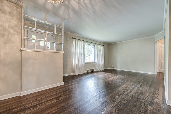 8349DouglasAve-7