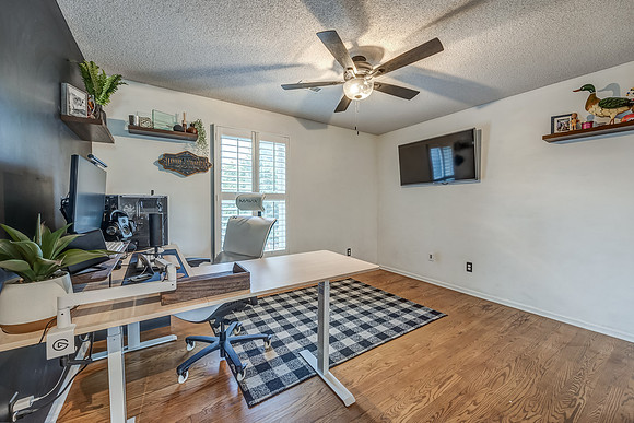 15645W154ST-25