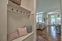 14813SherwoodST-19