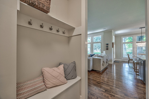 14813SherwoodST-19
