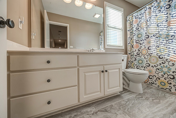 5205Meadowlark-31
