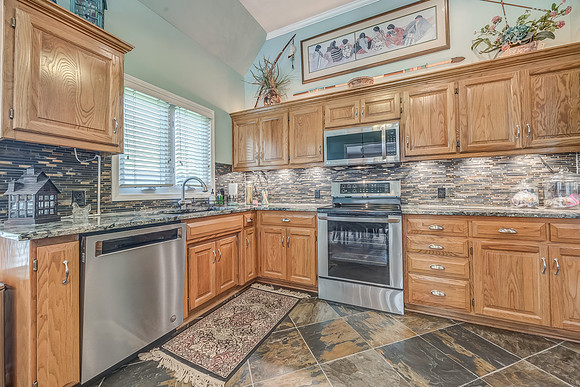 8921W142CT-20