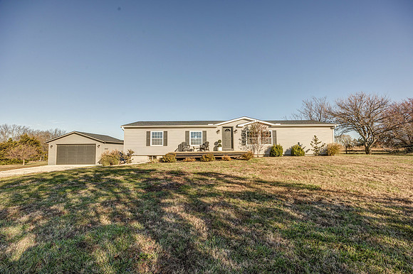40028W379ST-2