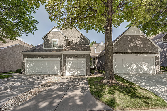 12628BarkleyST-1