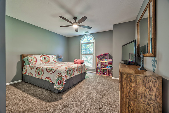 6029BrownridgeDr-24