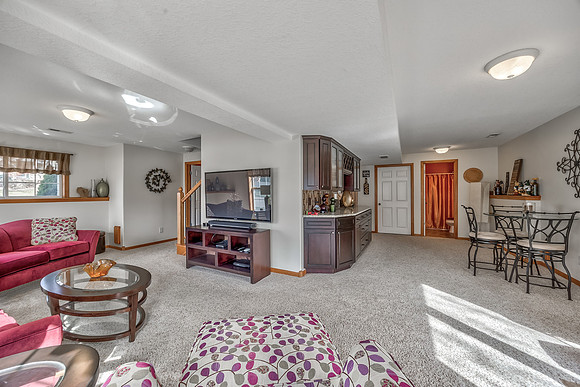 670HillsideCT-36