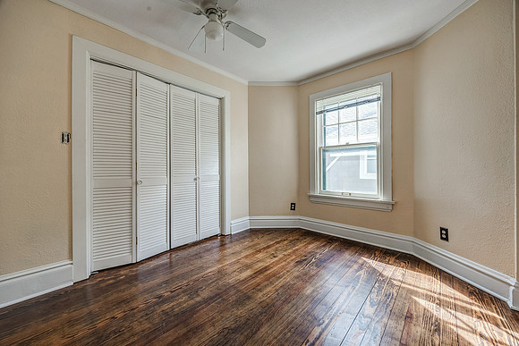 3615Jefferson-21