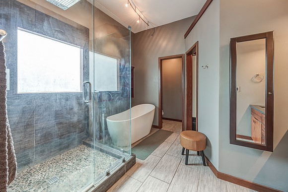 15645W154ST-36