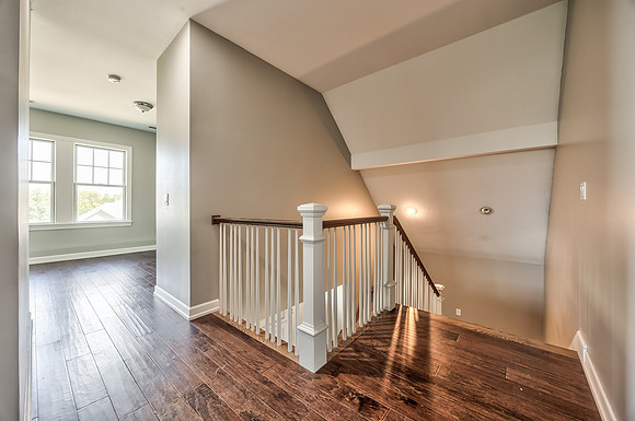 9742ShadyBendCir-28